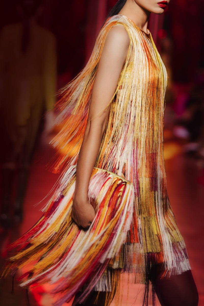 244AN LTH FOTO KIENGCAN