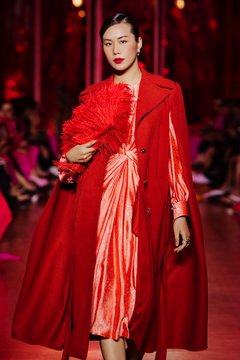 246AN LTH FOTO KIENGCAN