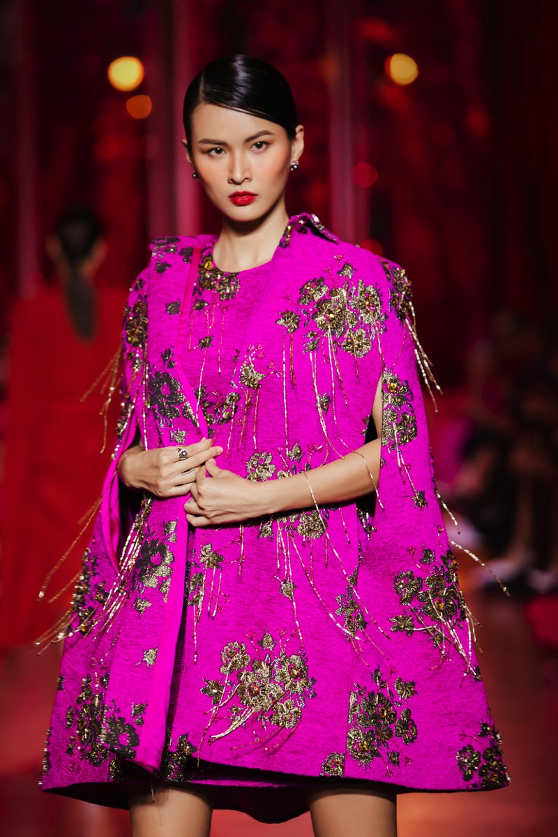 251AN LTH FOTO KIENGCAN