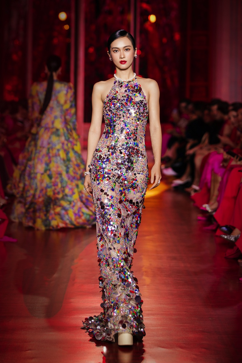 253AN LTH FOTO KIENGCAN