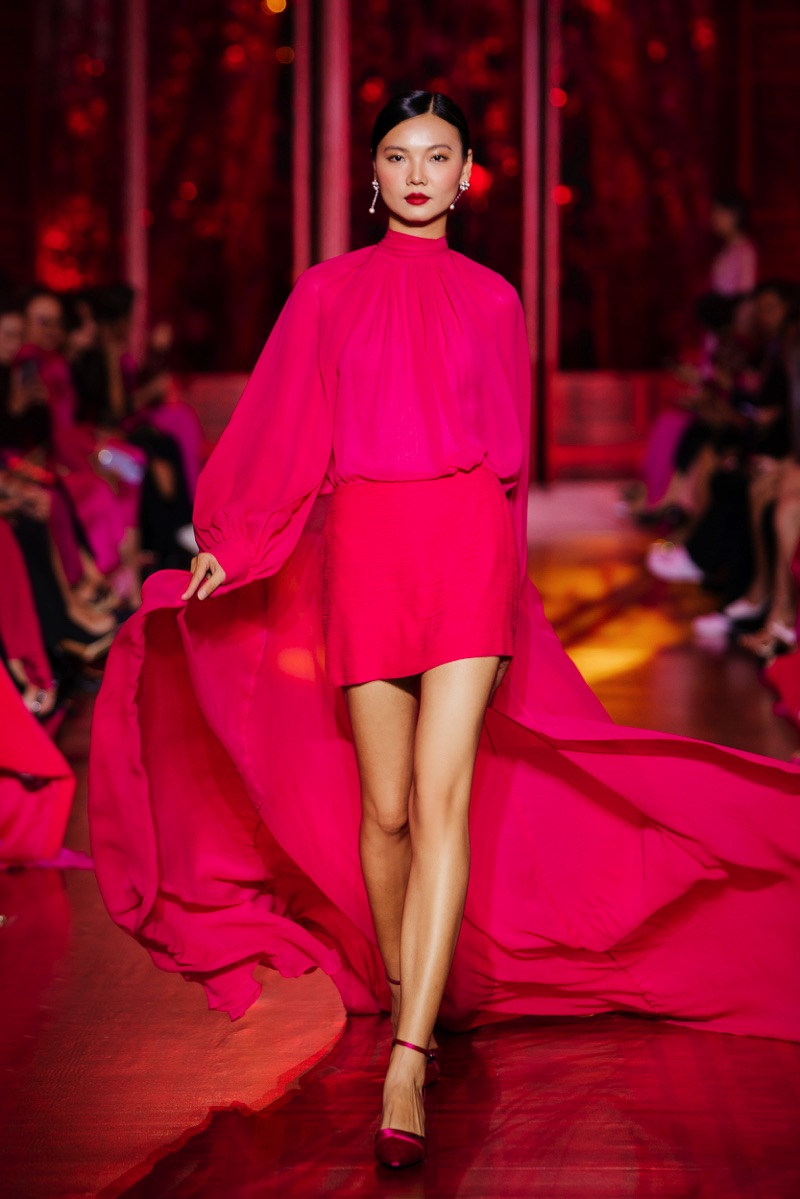 258AN LTH FOTO KIENGCAN