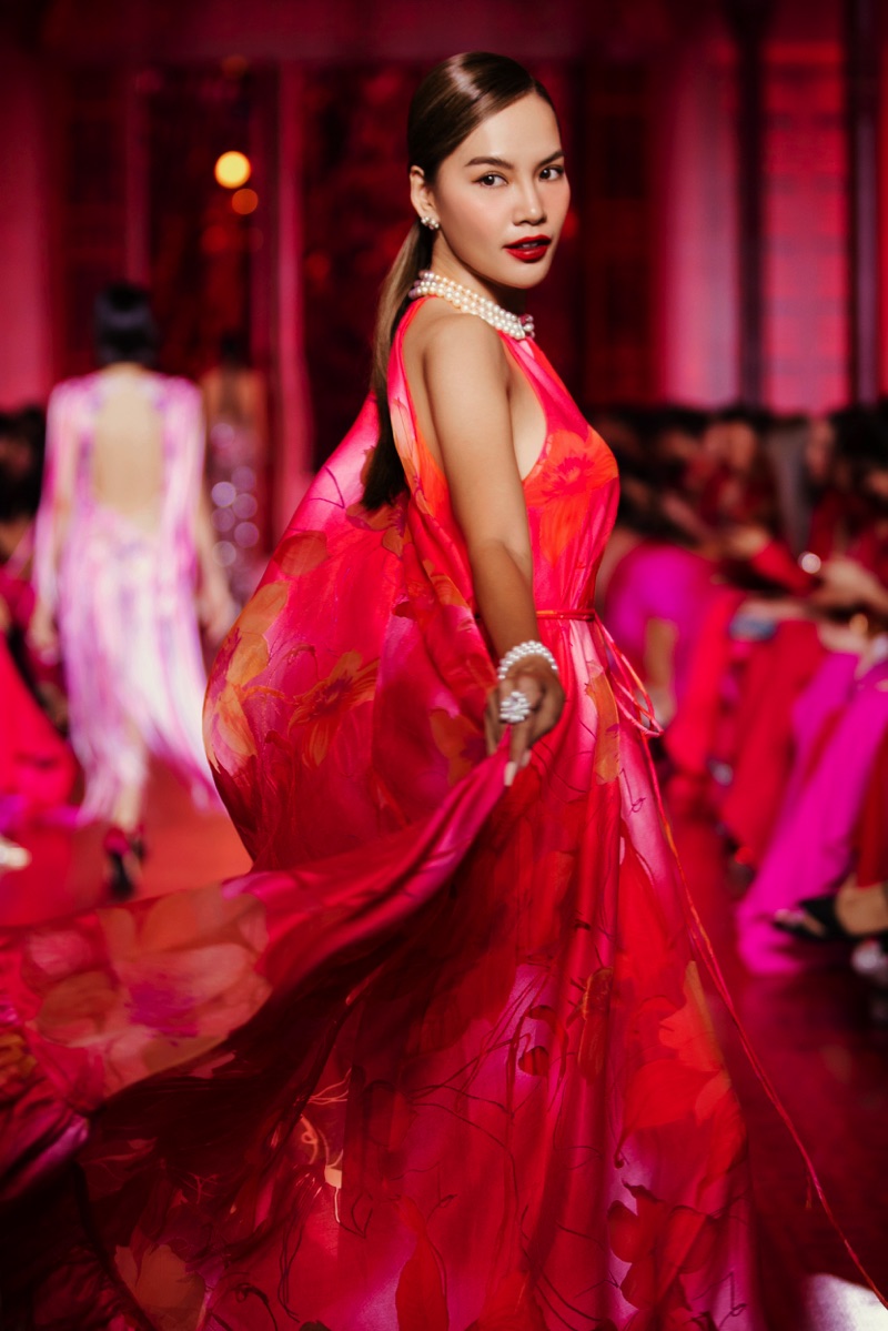 261AN LTH FOTO KIENGCAN