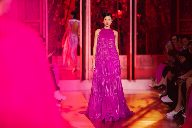 262AN LTH FOTO KIENGCAN