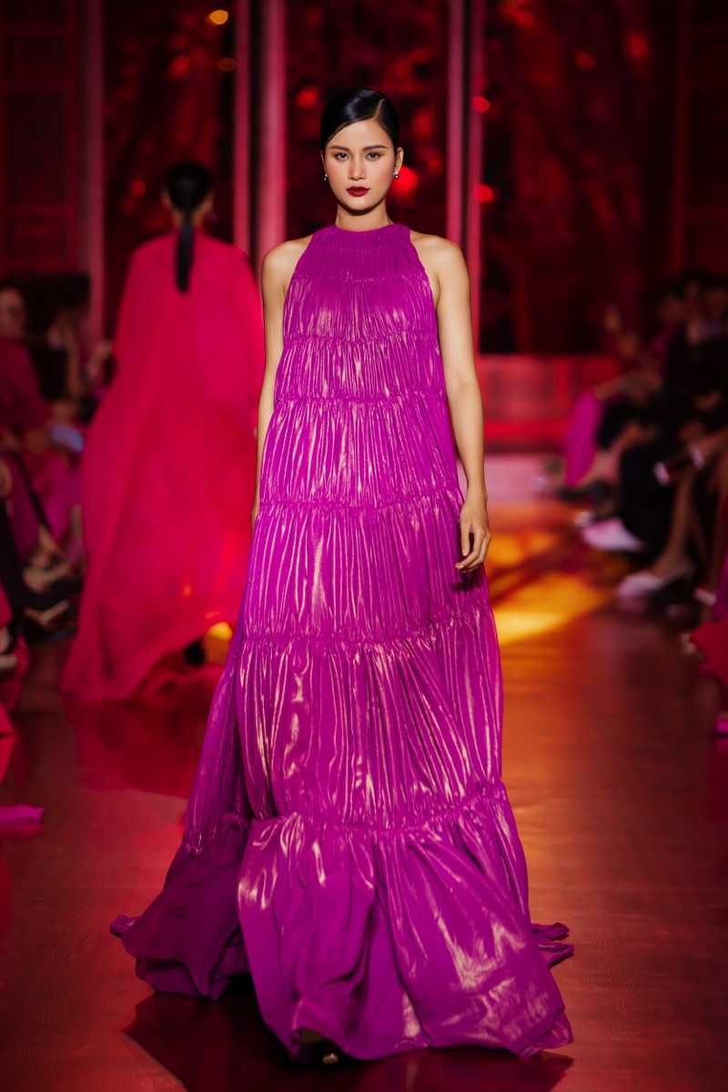 263AN LTH FOTO KIENGCAN