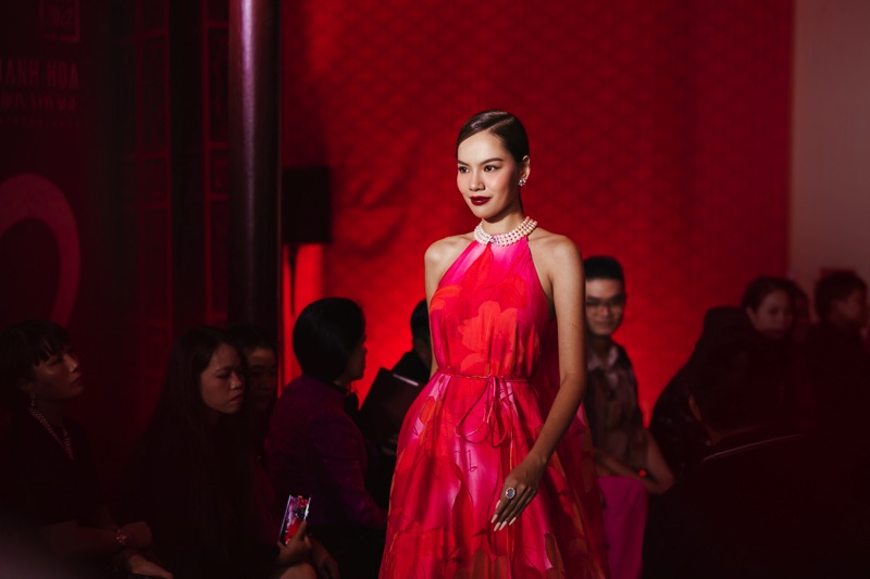 265AN LTH FOTO KIENGCAN