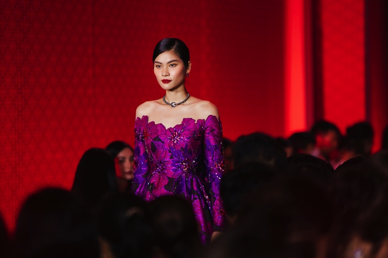 268AN LTH FOTO KIENGCAN