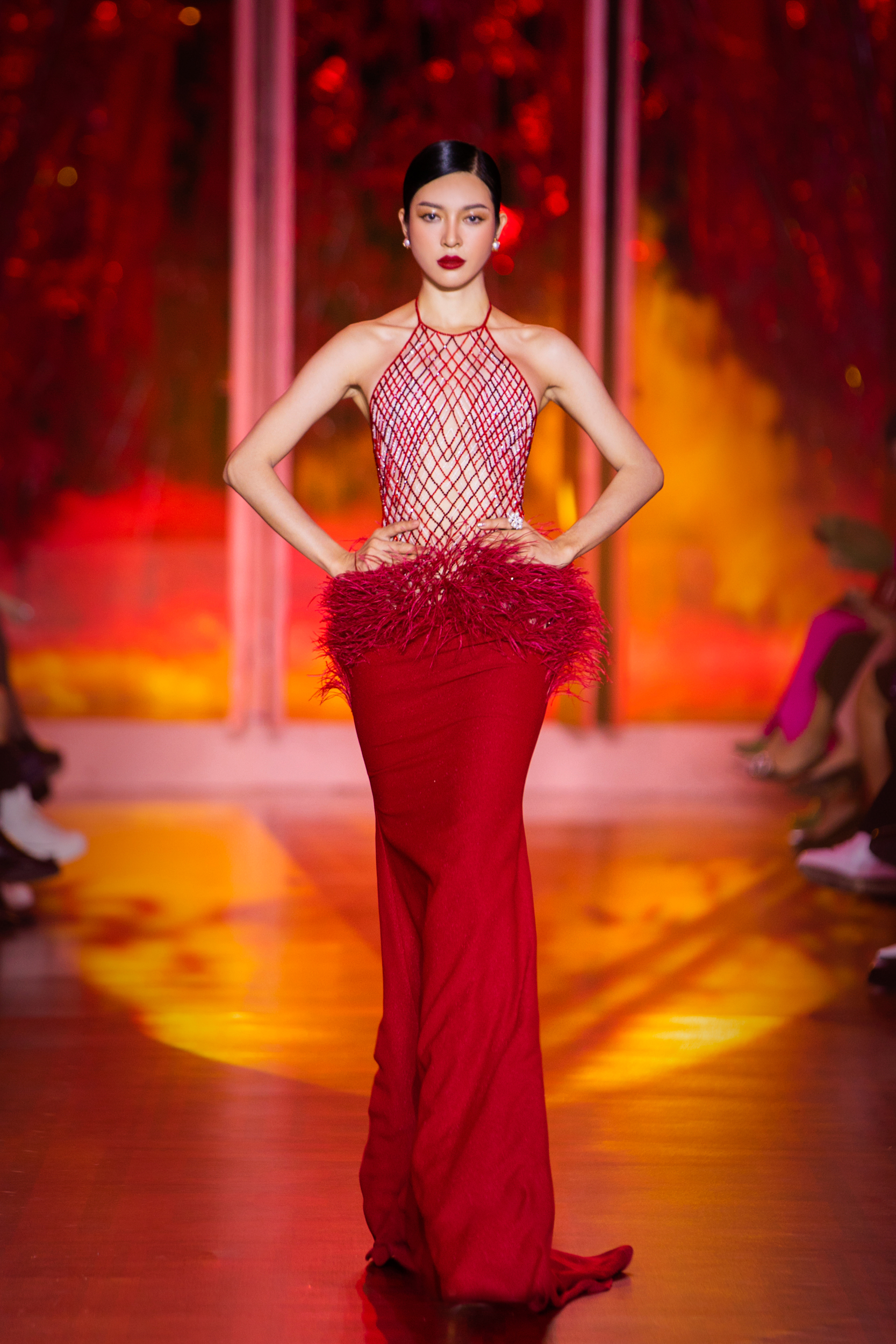 333AN LTH FOTO KIENGCAN