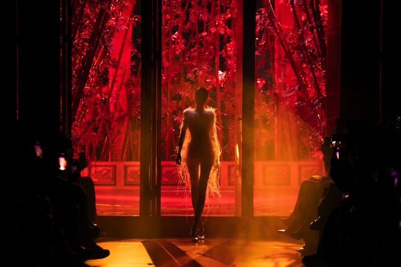 385AN LTH FOTO KIENGCAN