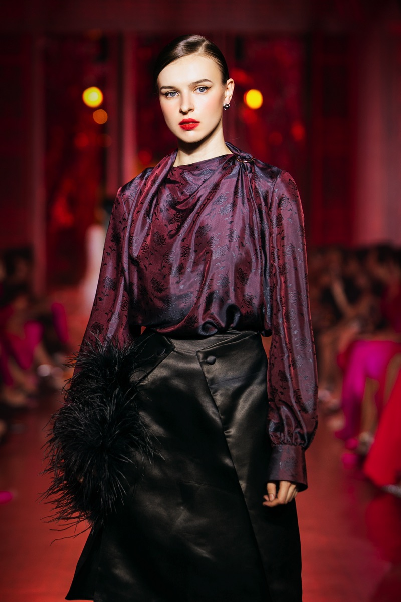 392AN LTH FOTO KIENGCAN