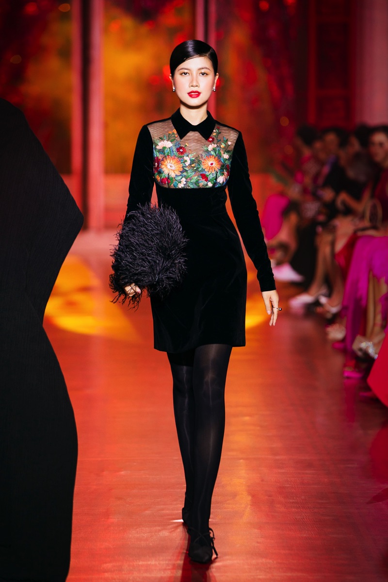 393AN LTH FOTO KIENGCAN