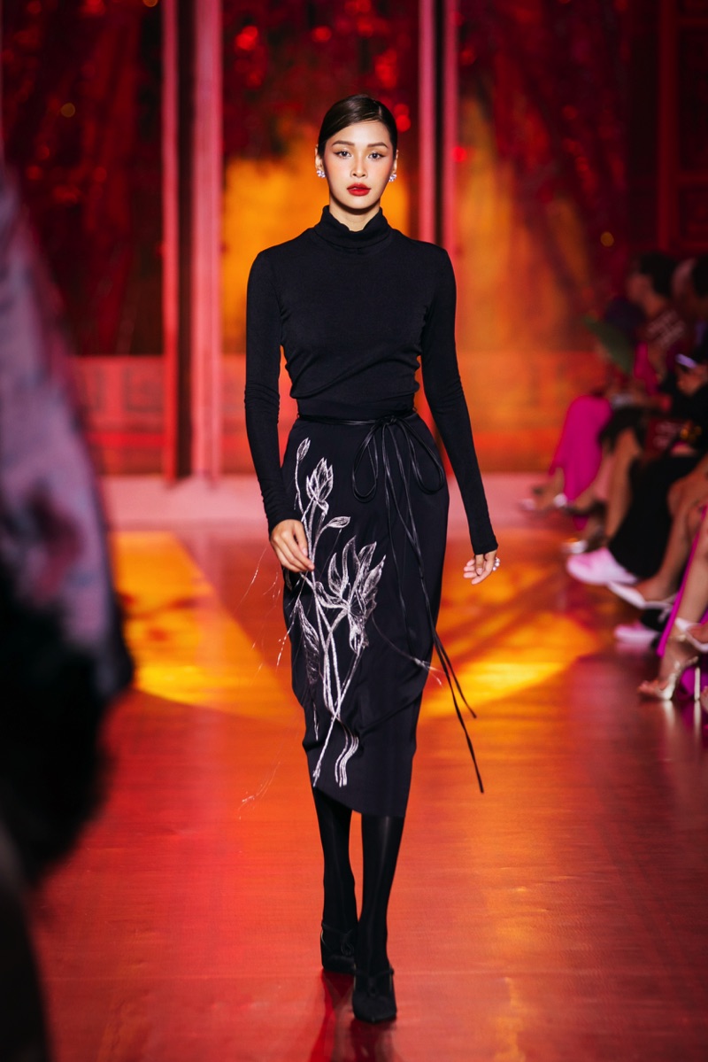 395AN LTH FOTO KIENGCAN