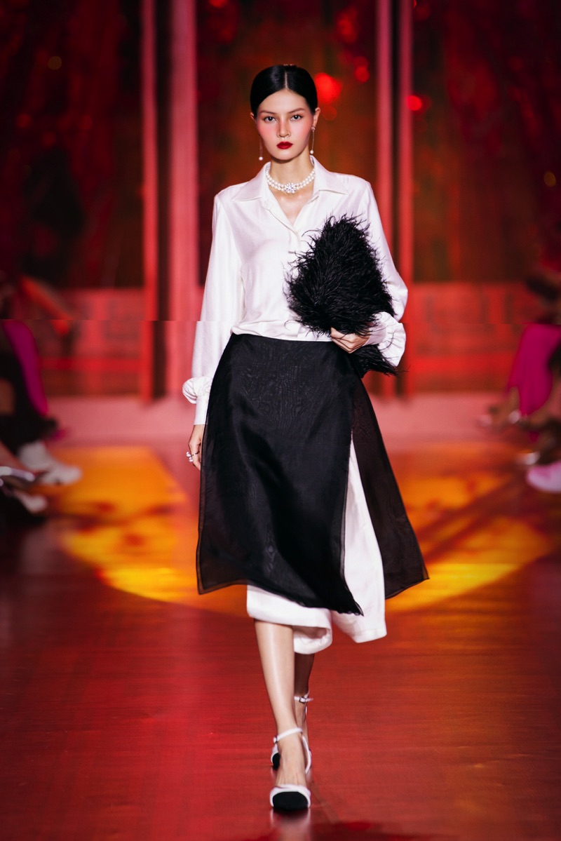 397AN LTH FOTO KIENGCAN