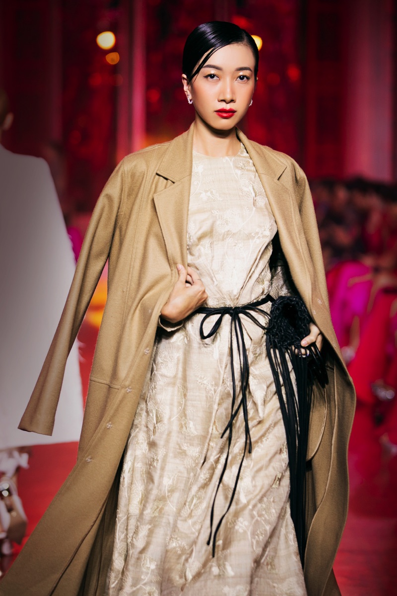 404AN LTH FOTO KIENGCAN