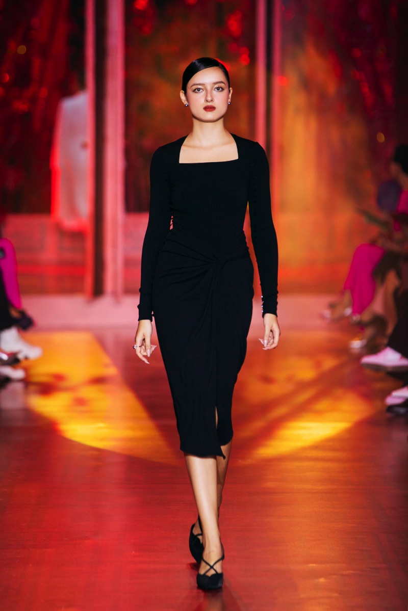 405AN LTH FOTO KIENGCAN