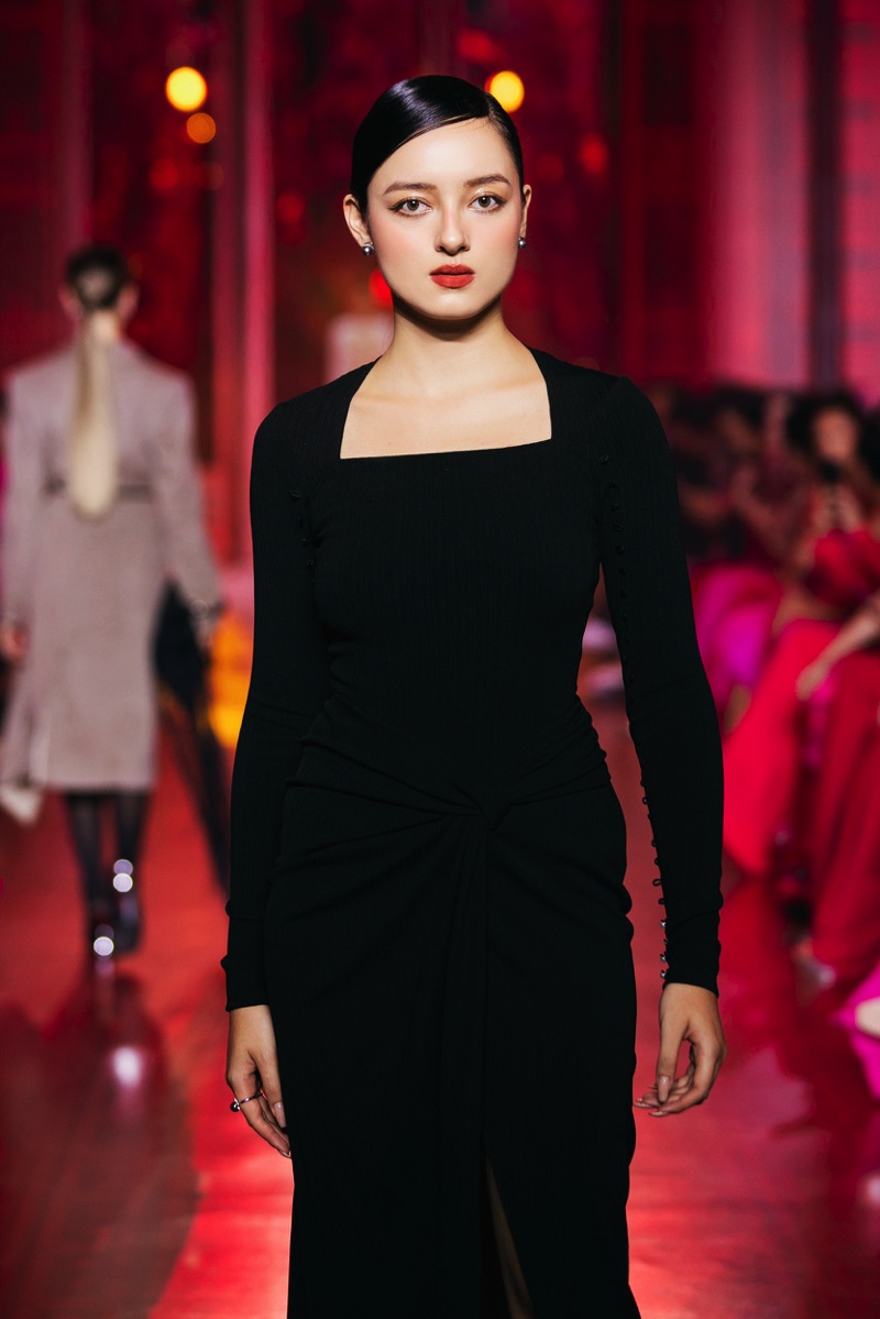 406AN LTH FOTO KIENGCAN