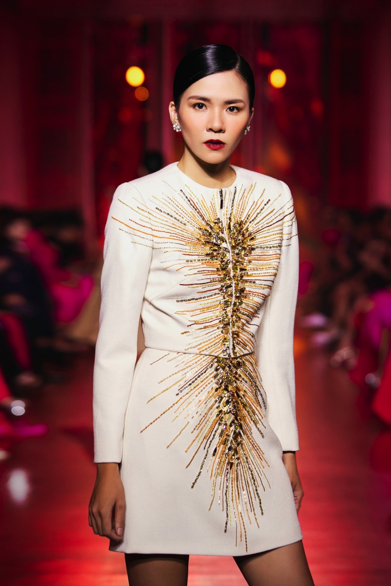 408AN LTH FOTO KIENGCAN