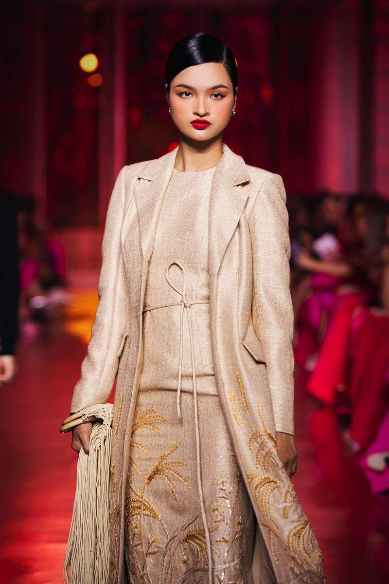 410AN LTH FOTO KIENGCAN