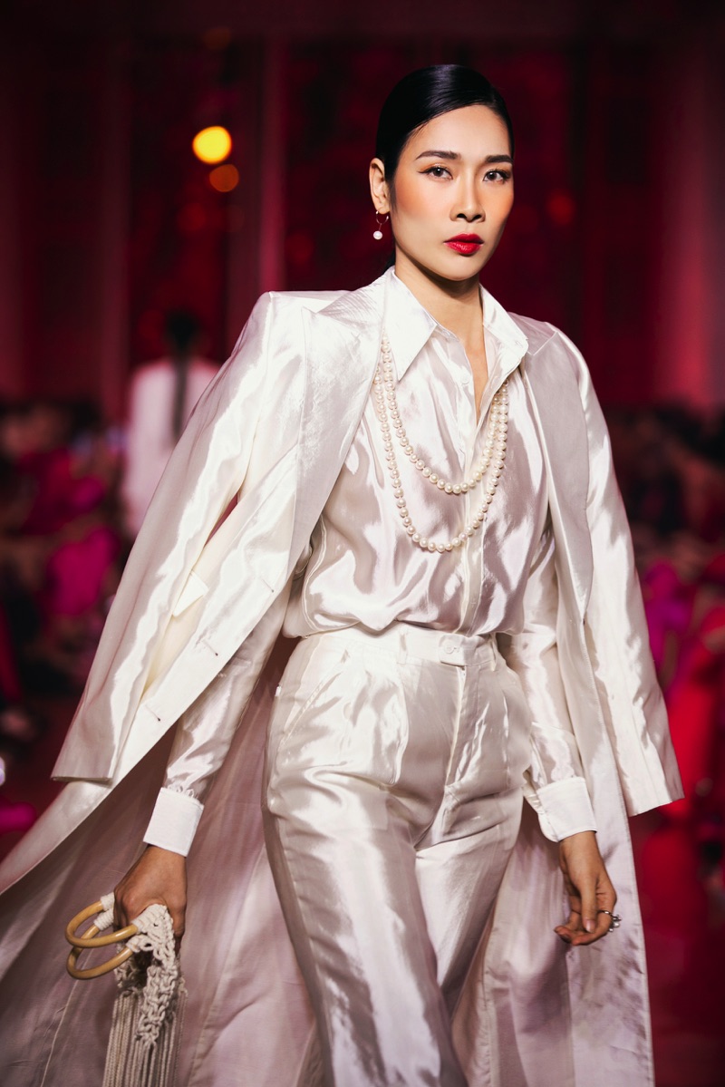 412AN LTH FOTO KIENGCAN