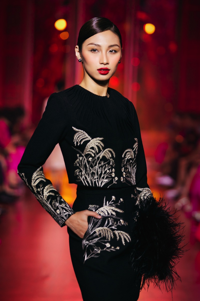 414AN LTH FOTO KIENGCAN