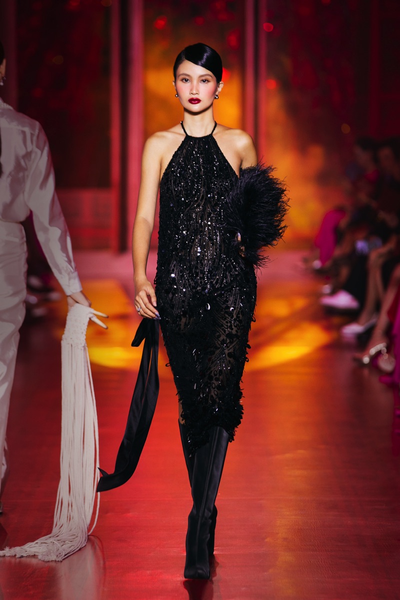 415AN LTH FOTO KIENGCAN