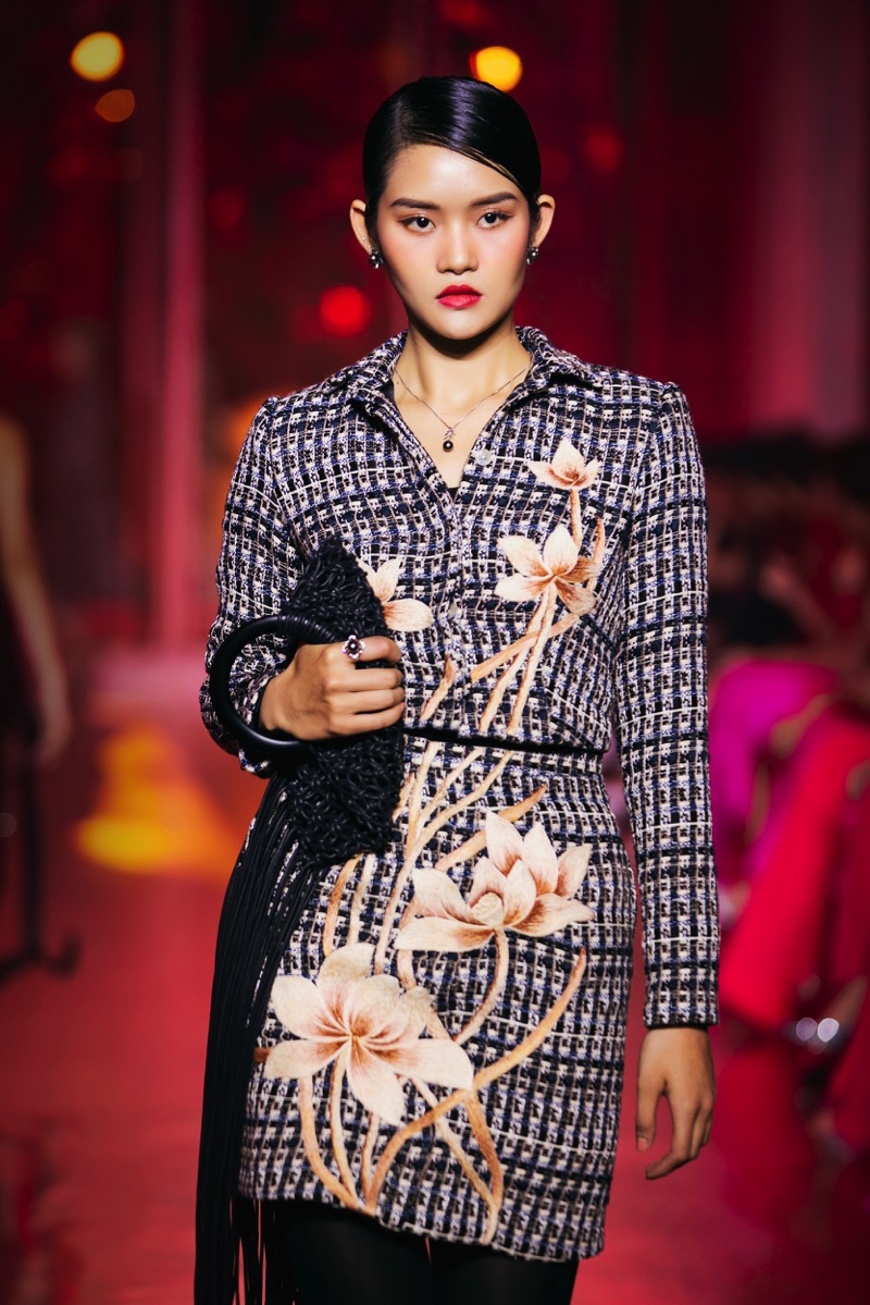 420AN LTH FOTO KIENGCAN