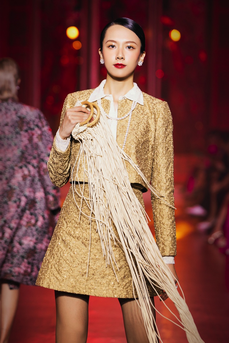 422AN LTH FOTO KIENGCAN