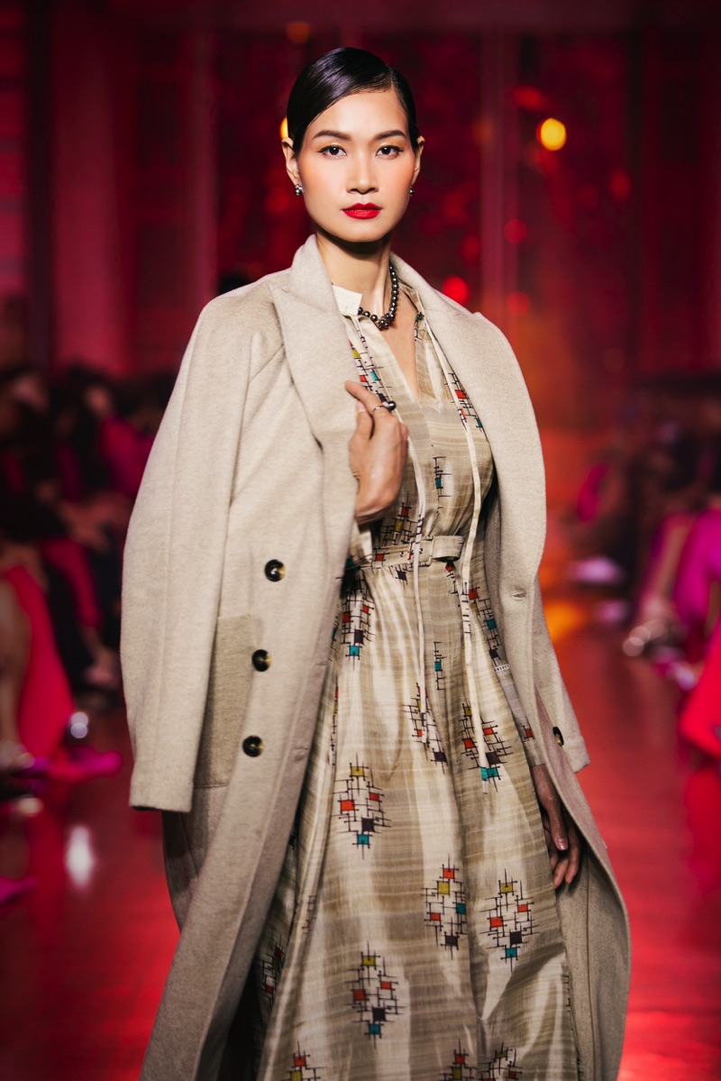 424AN LTH FOTO KIENGCAN