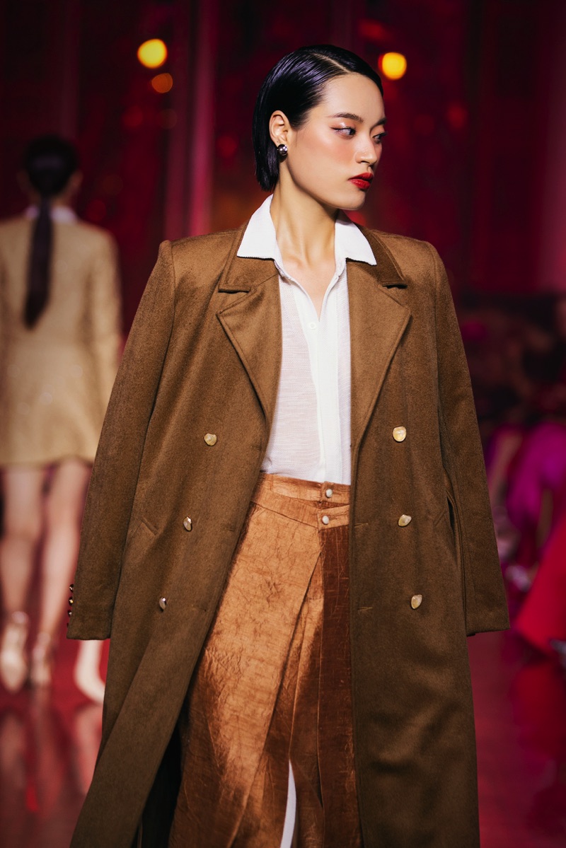 426AN LTH FOTO KIENGCAN