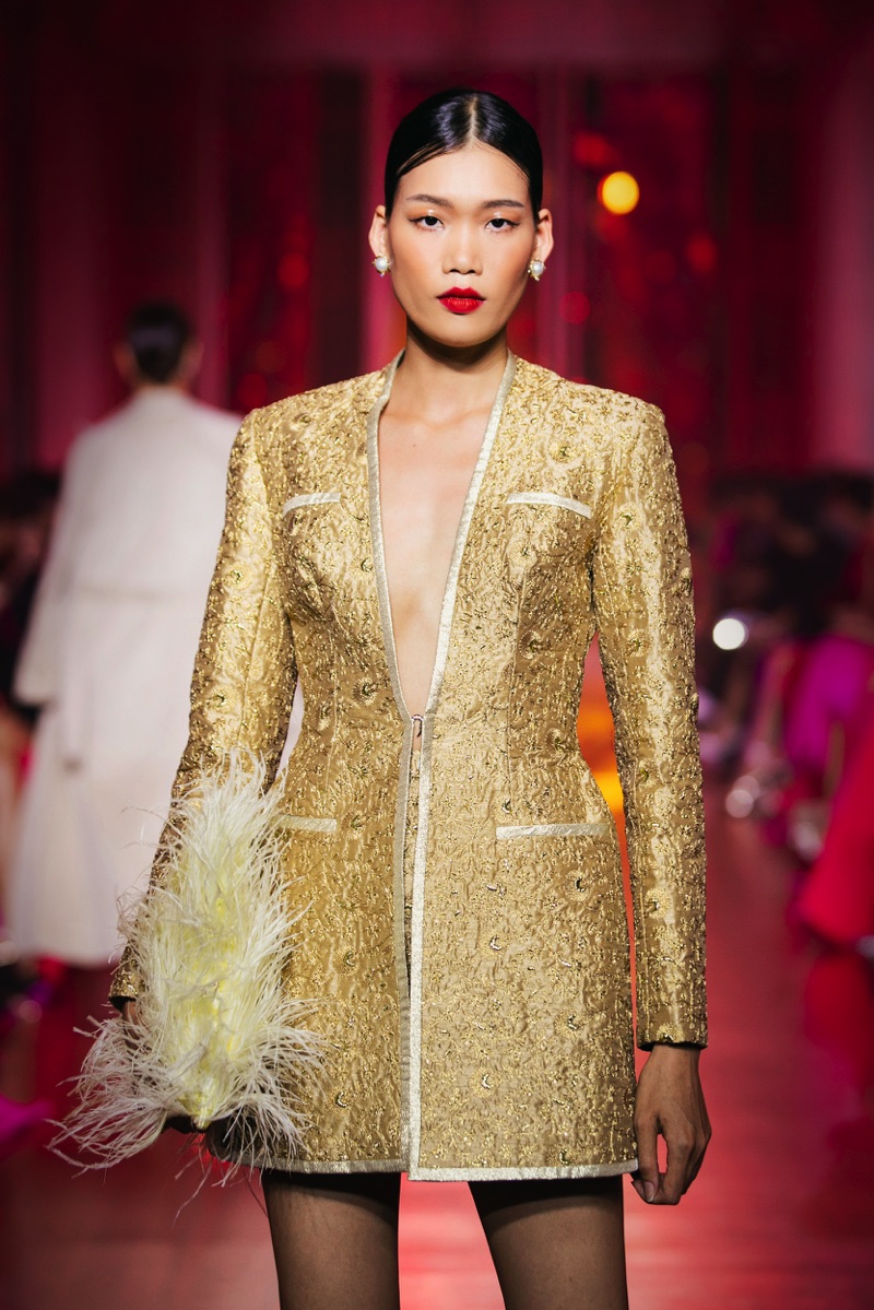 428AN LTH FOTO KIENGCAN