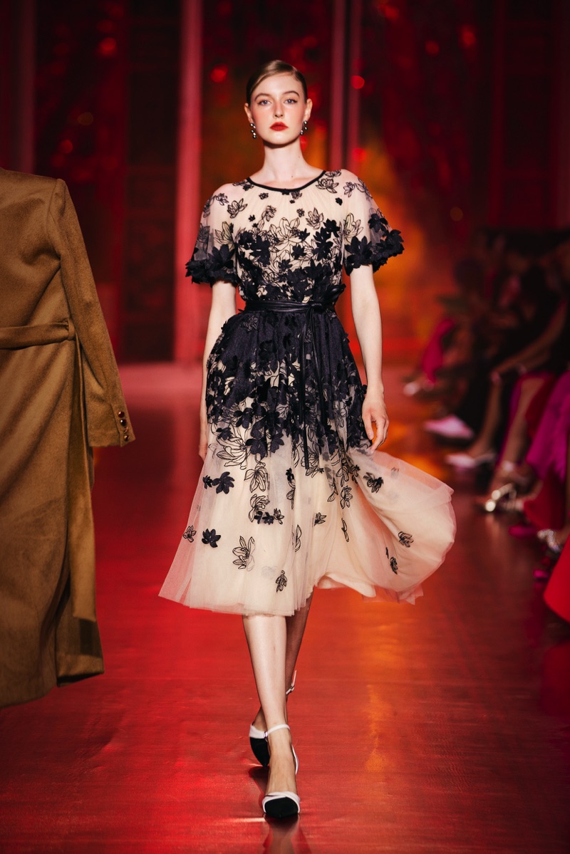 429AN LTH FOTO KIENGCAN