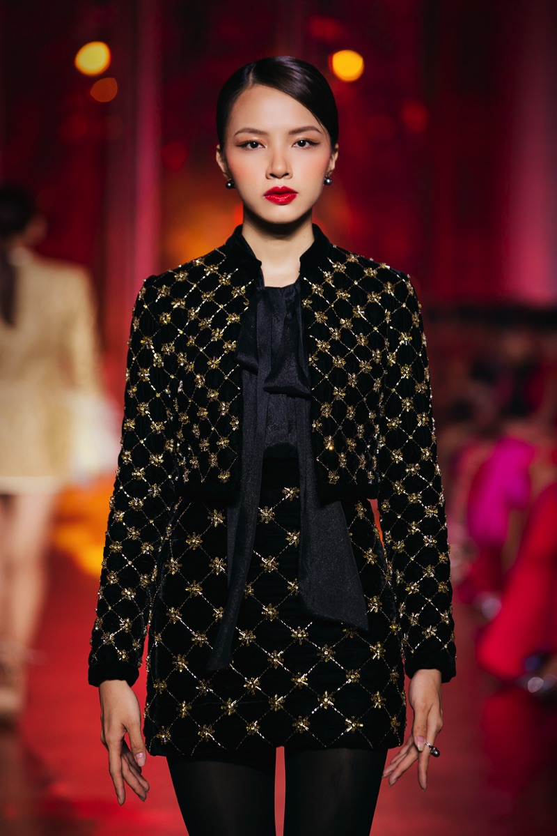 432AN LTH FOTO KIENGCAN