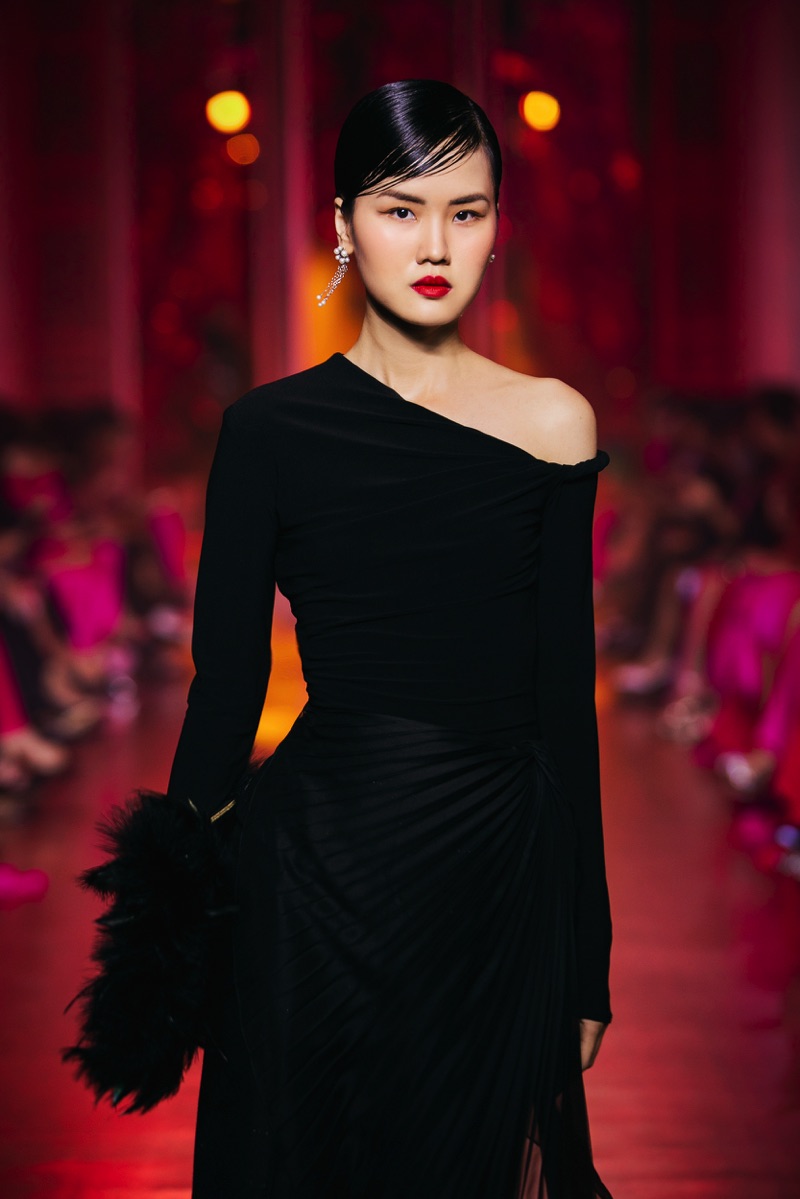 436AN LTH FOTO KIENGCAN