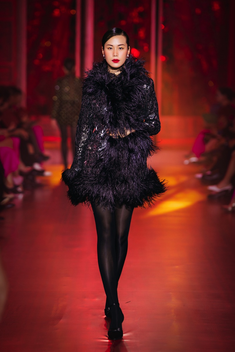 437AN LTH FOTO KIENGCAN