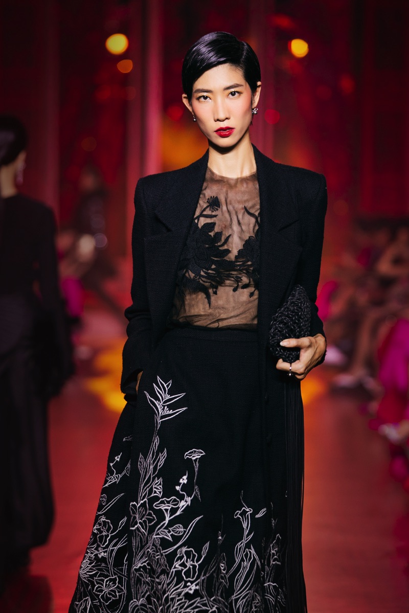 440AN LTH FOTO KIENGCAN