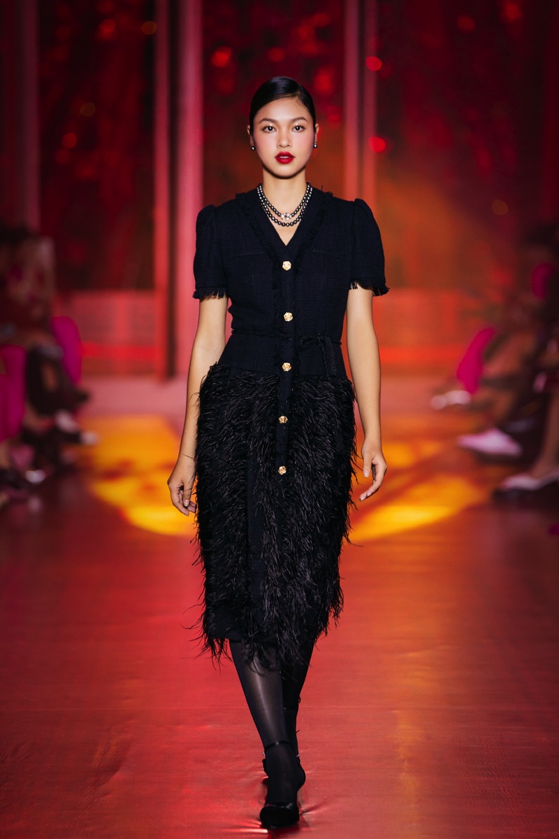 441AN LTH FOTO KIENGCAN