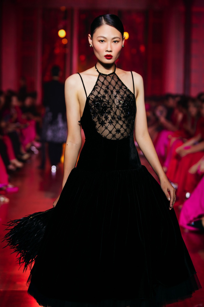 444AN LTH FOTO KIENGCAN