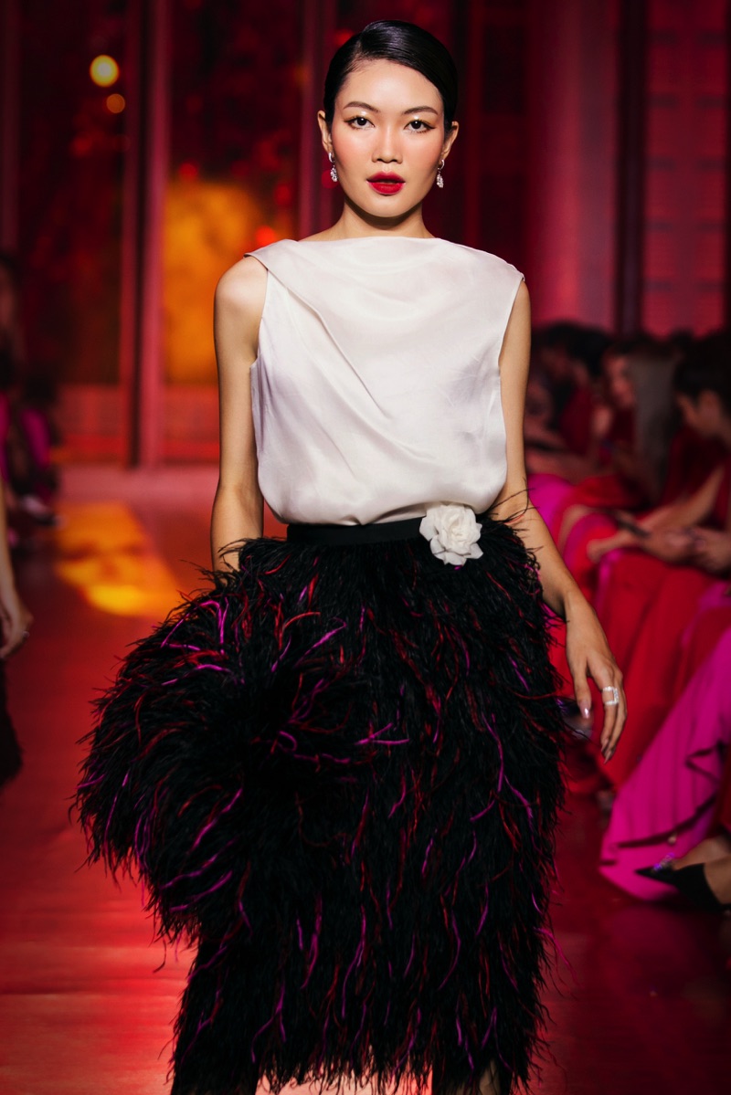 446AN LTH FOTO KIENGCAN