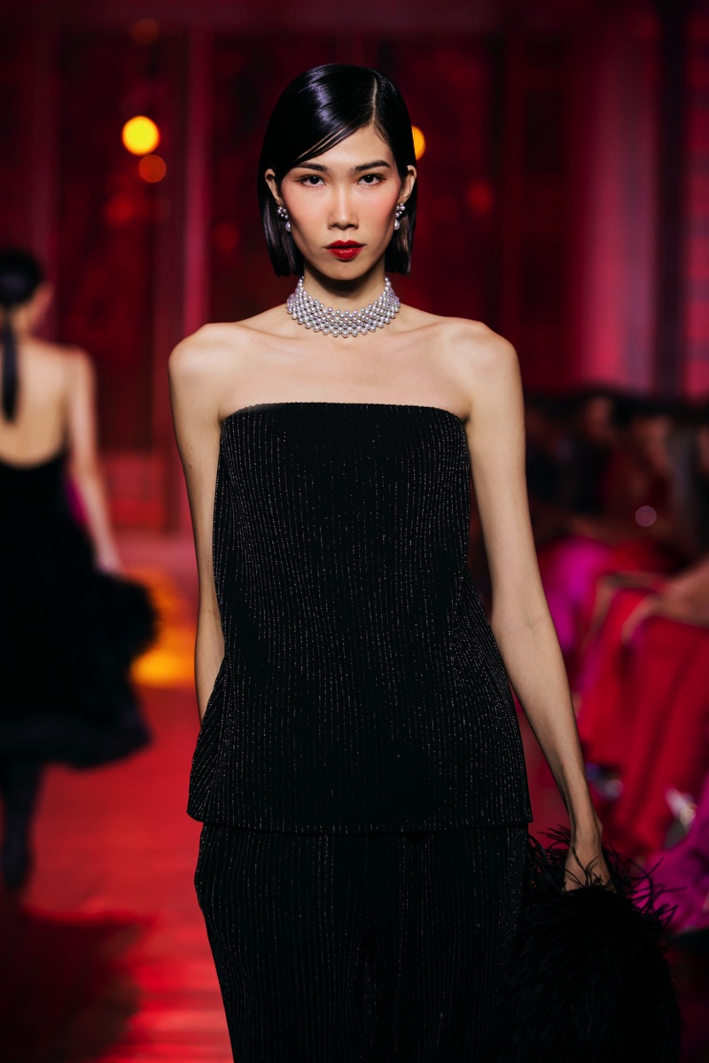 448AN LTH FOTO KIENGCAN