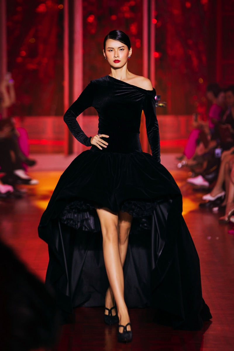 451AN LTH FOTO KIENGCAN