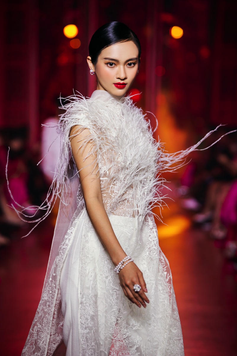 454AN LTH FOTO KIENGCAN