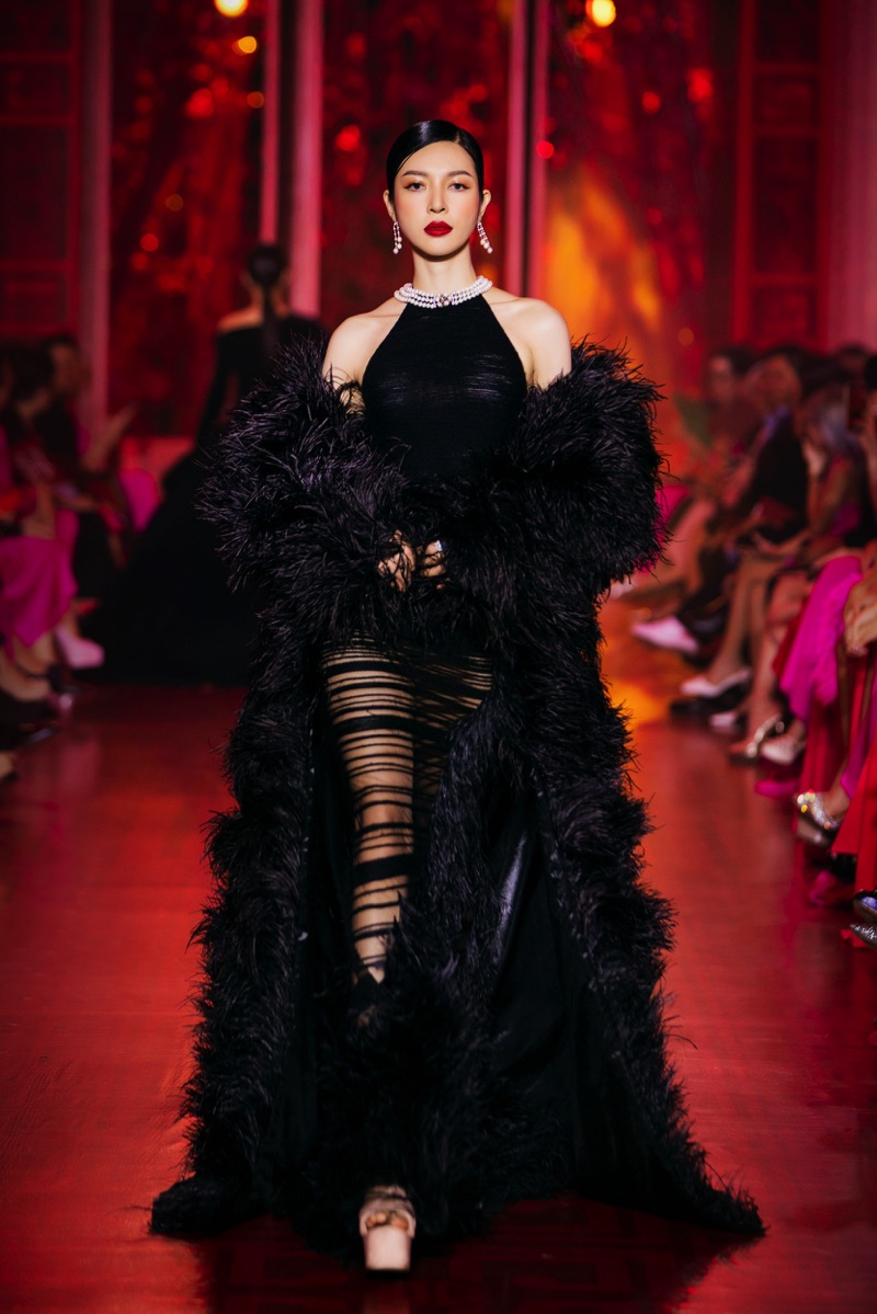 455AN LTH FOTO KIENGCAN