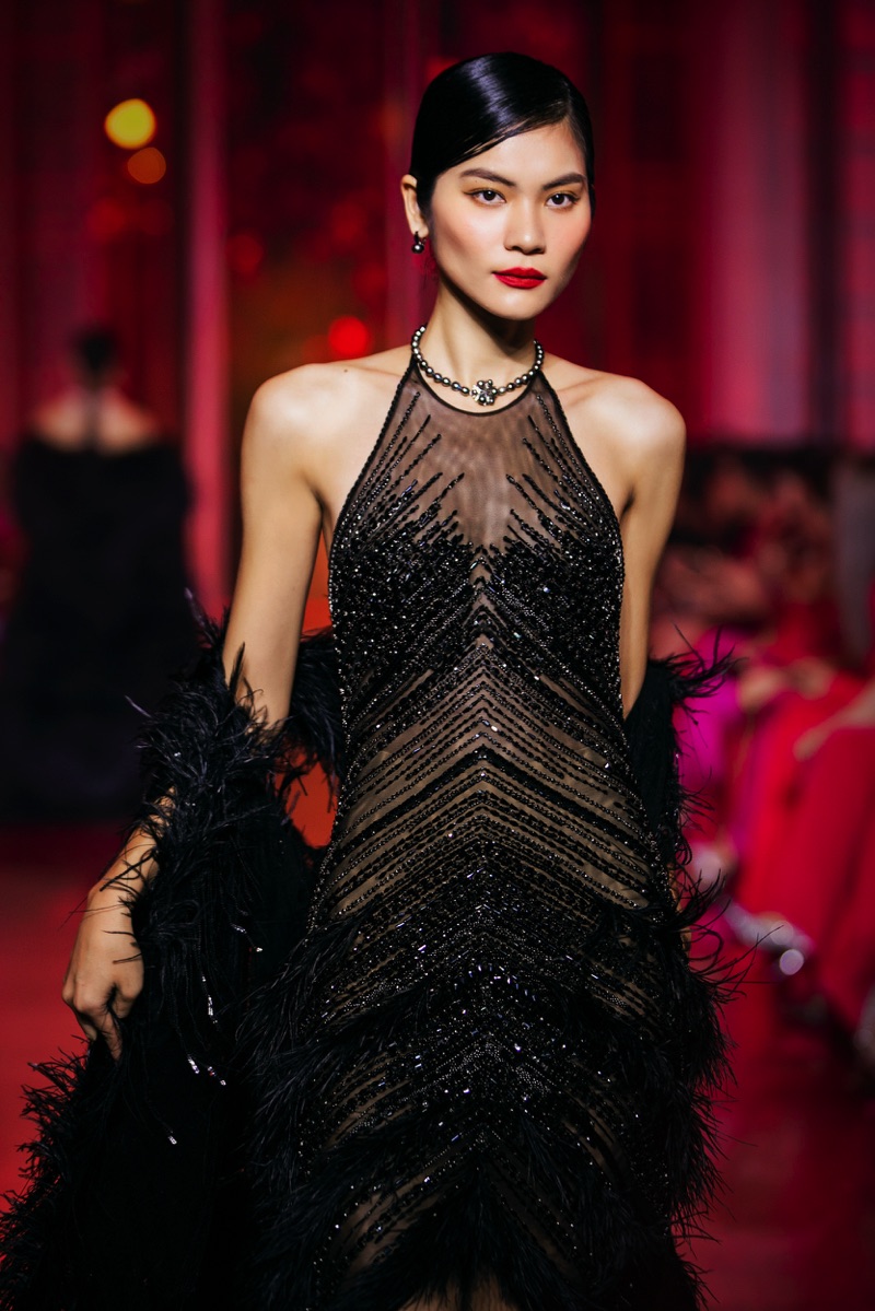 460AN LTH FOTO KIENGCAN