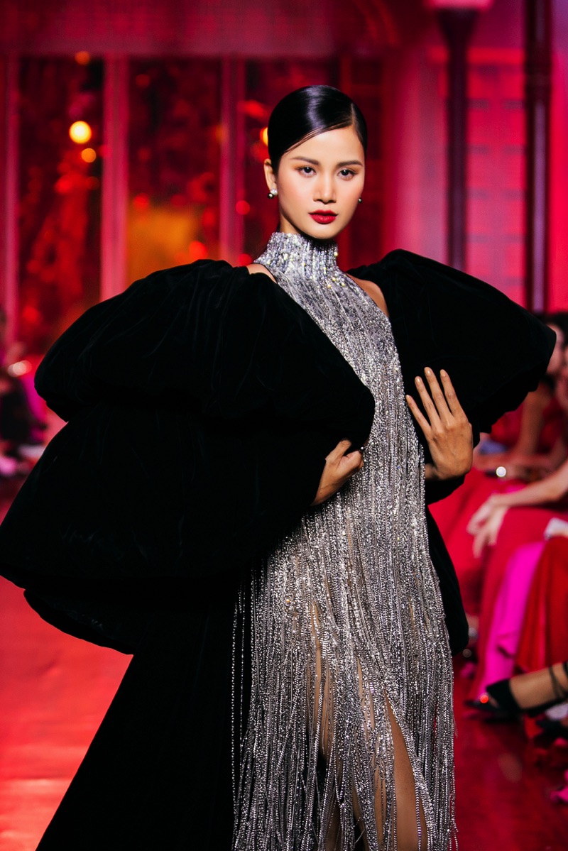 463AN LTH FOTO KIENGCAN