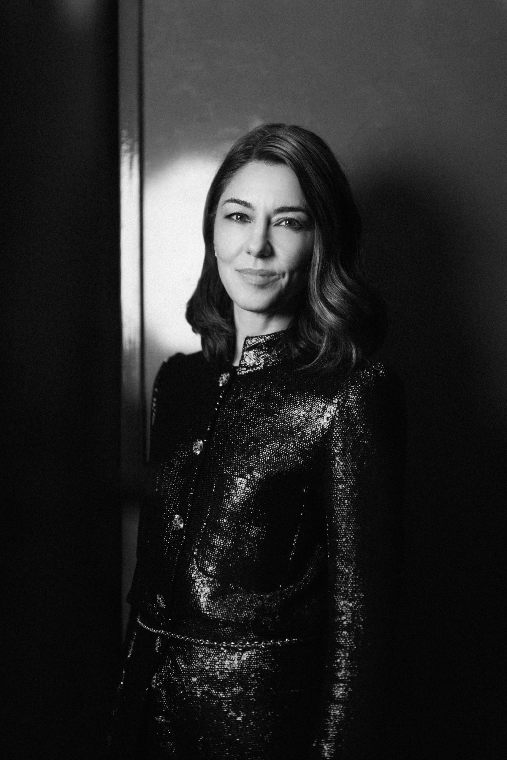 chanel_sofia_coppola_chanel_metiers-dart-2023_2024_show_december_7th_1-HD