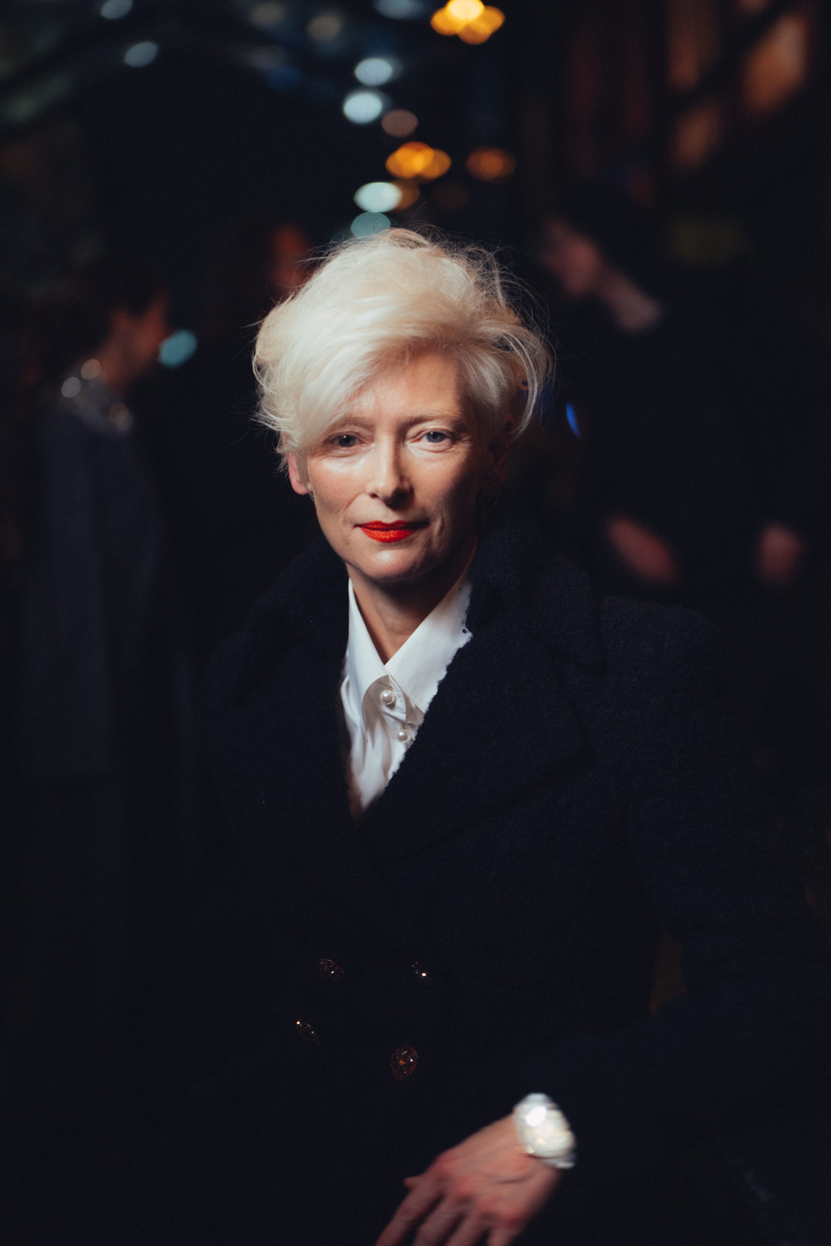chanel_tilda_swinton_chanel_metiers-dart-2023_2024_show_december_7th_4-HD