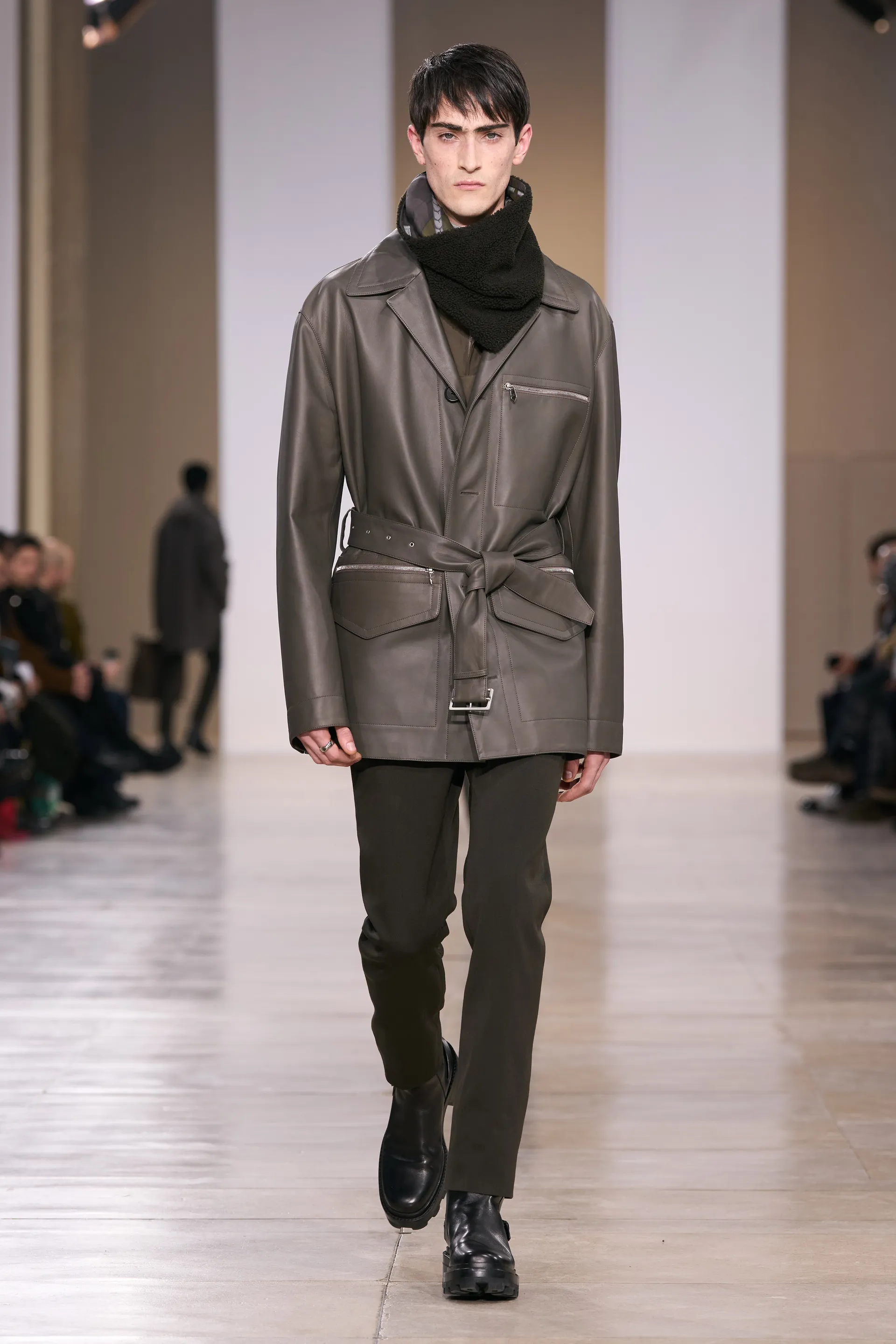 00004-hermes-fall-2024-mens-credit-gorunway