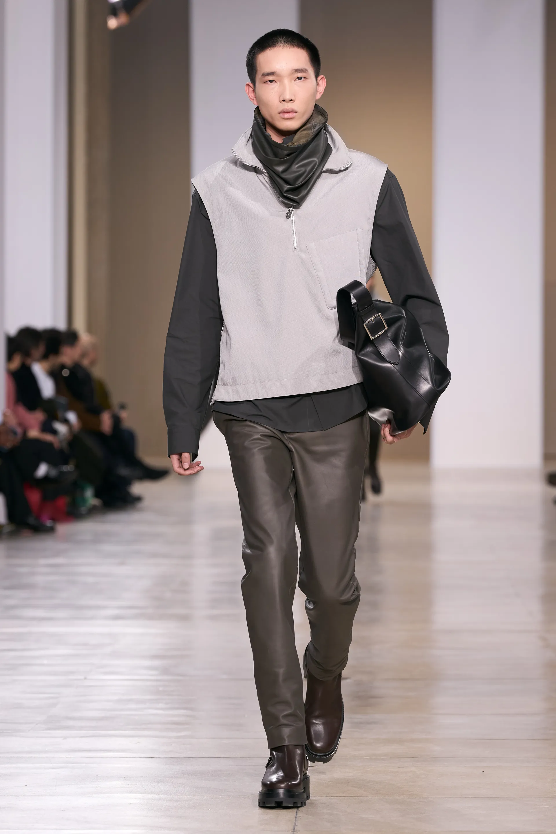 00005-hermes-fall-2024-mens-credit-gorunway