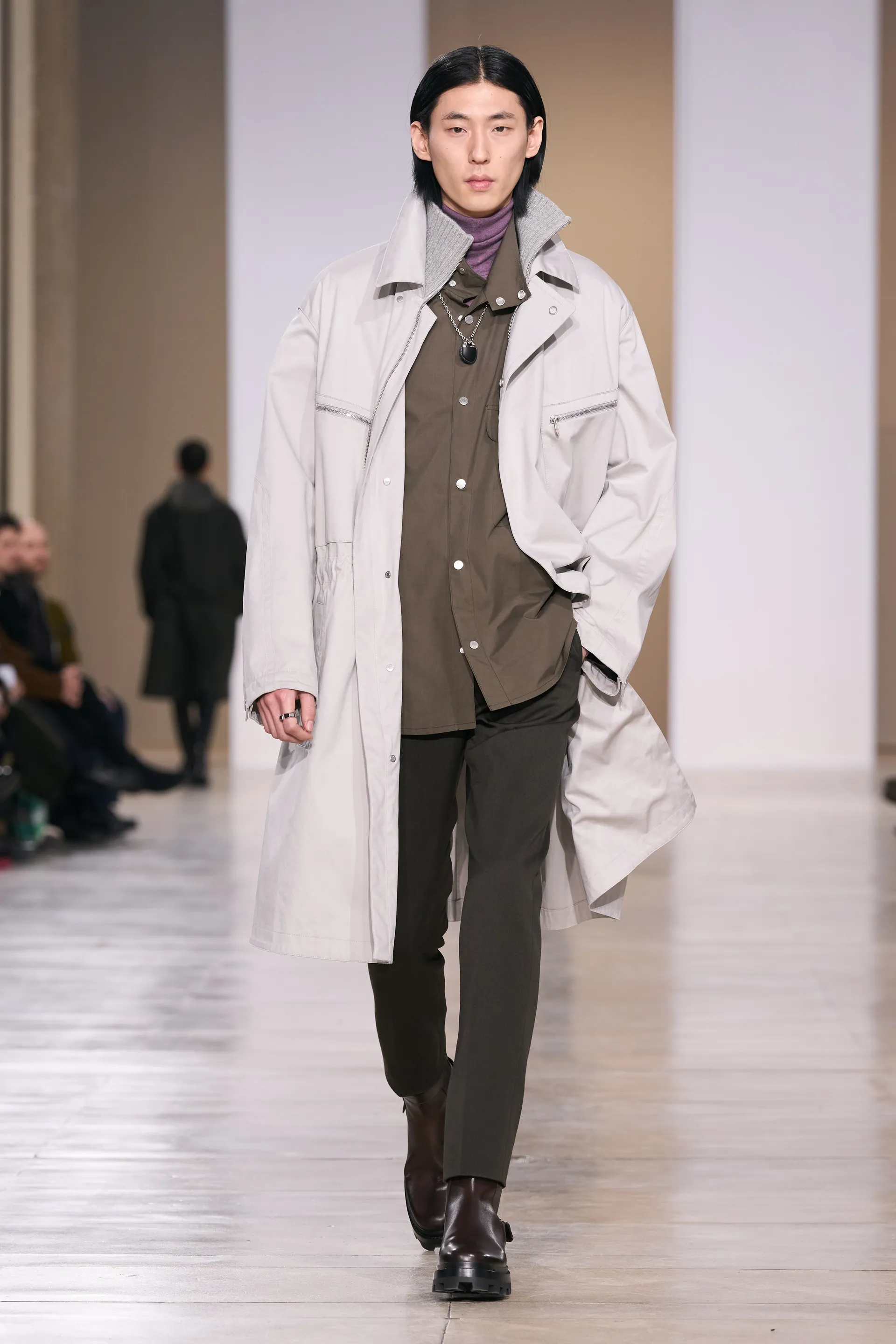 00006-hermes-fall-2024-mens-credit-gorunway