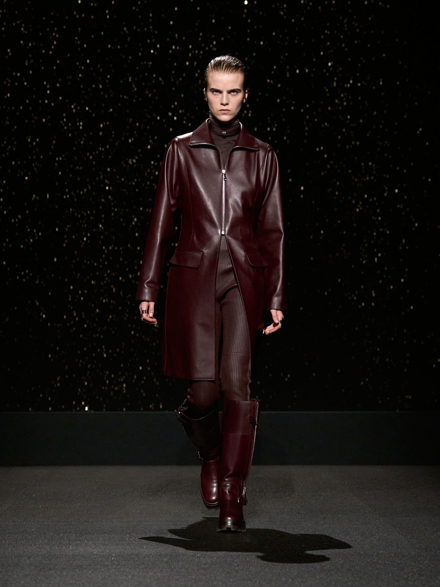 HERMES_WRTW_FW24_Runway_FilippoFior_02