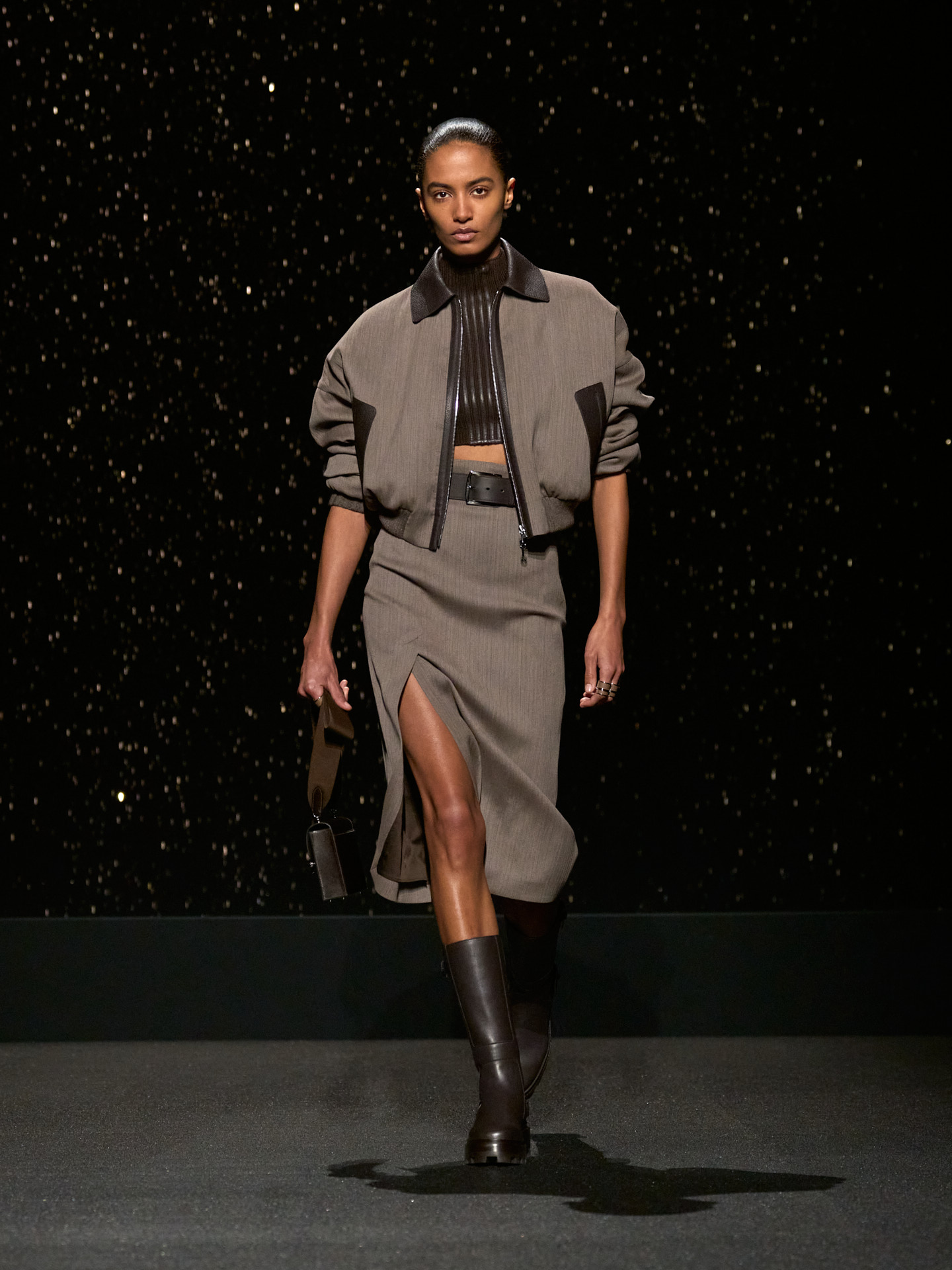 HERMES_WRTW_FW24_Runway_FilippoFior_28